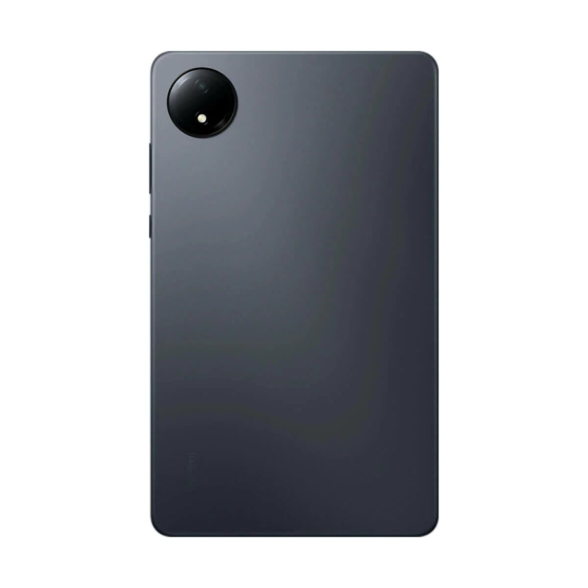 Tablet Xiaomi Redmi Pad SE 8,7" MediaTek Helio G85 4 GB RAM 64 GB Gris - Image 3