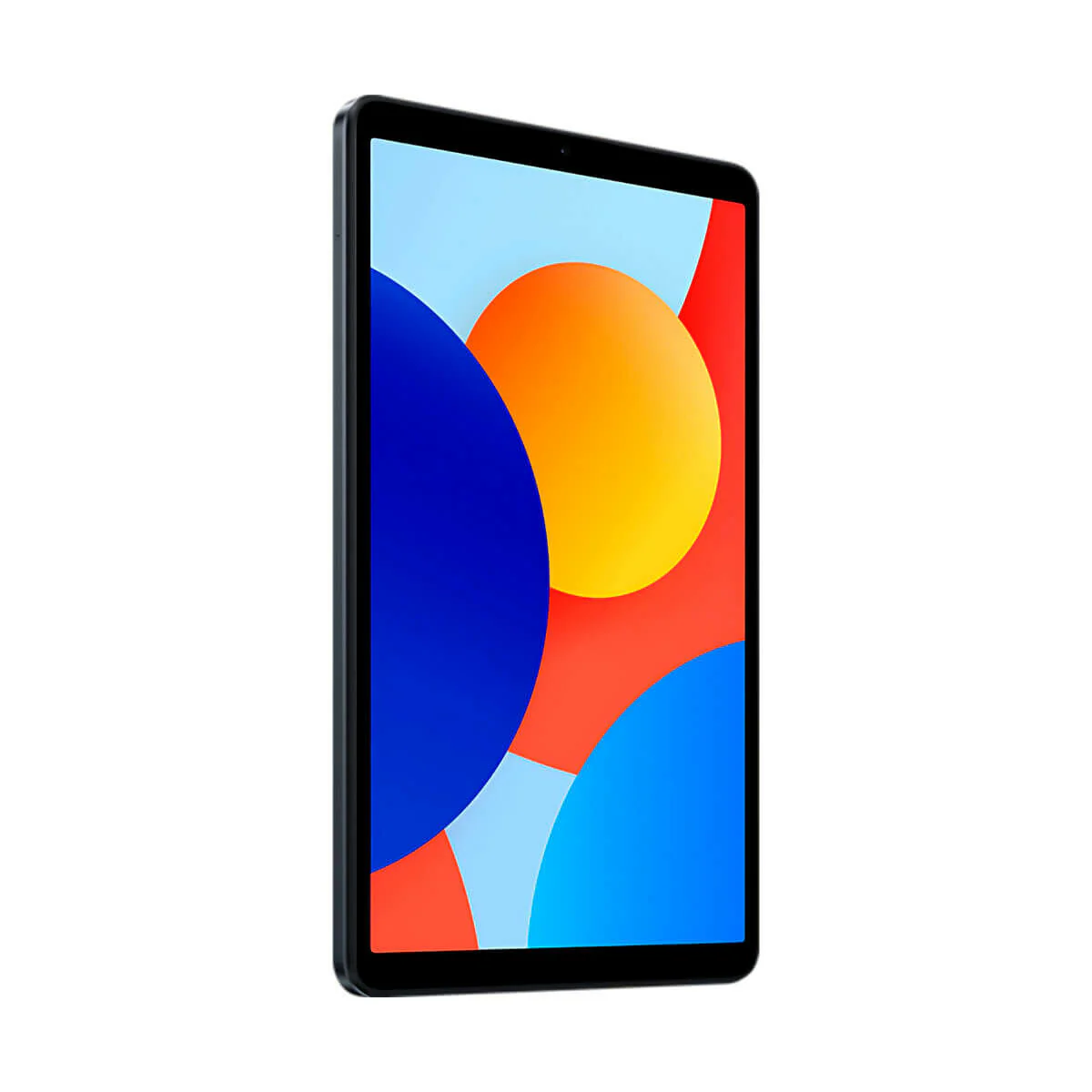 Tablet Xiaomi Redmi Pad SE 8,7" MediaTek Helio G85 4 GB RAM 64 GB Gris - Image 4