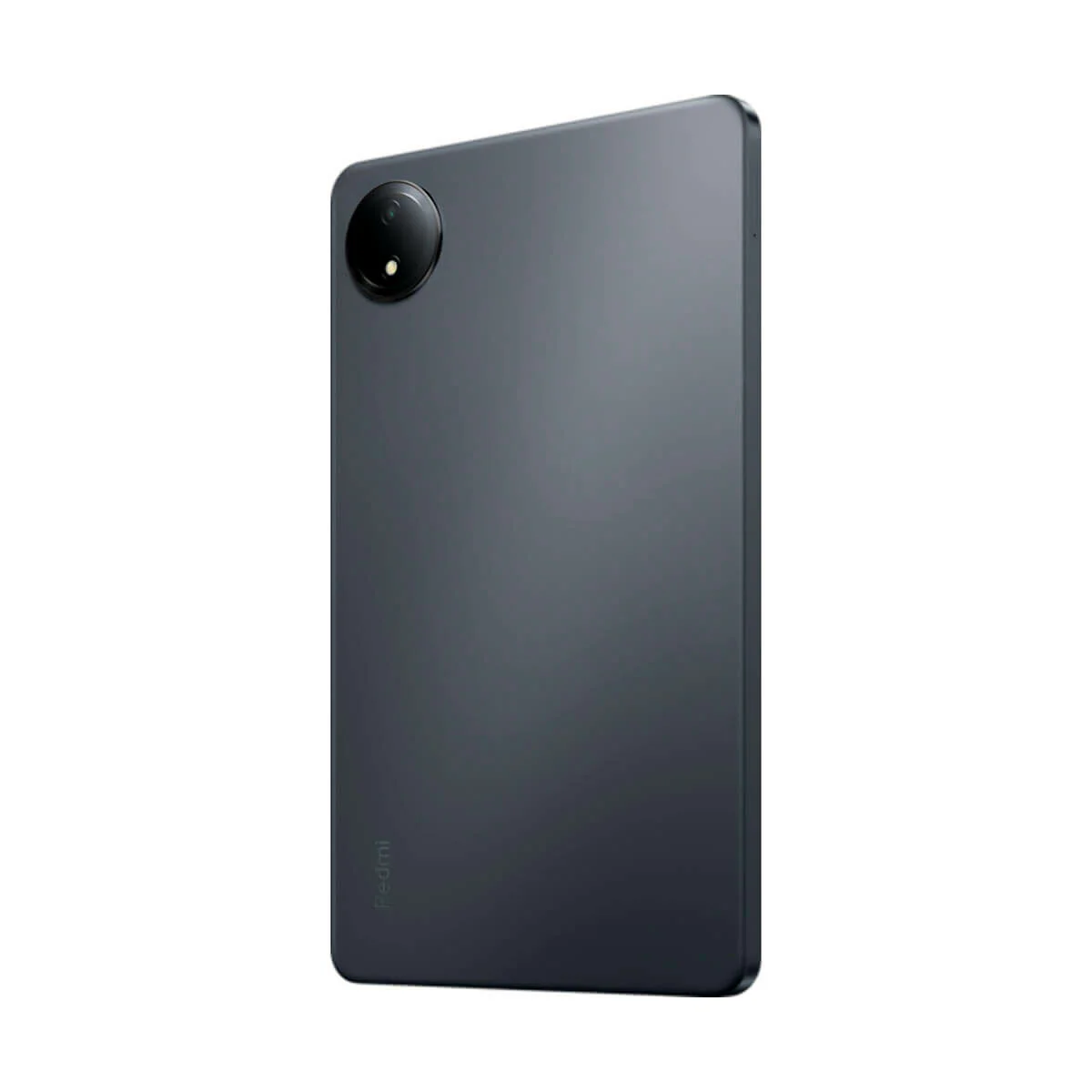 Tablet Xiaomi Redmi Pad SE 8,7" MediaTek Helio G85 4 GB RAM 64 GB Gris - Image 5
