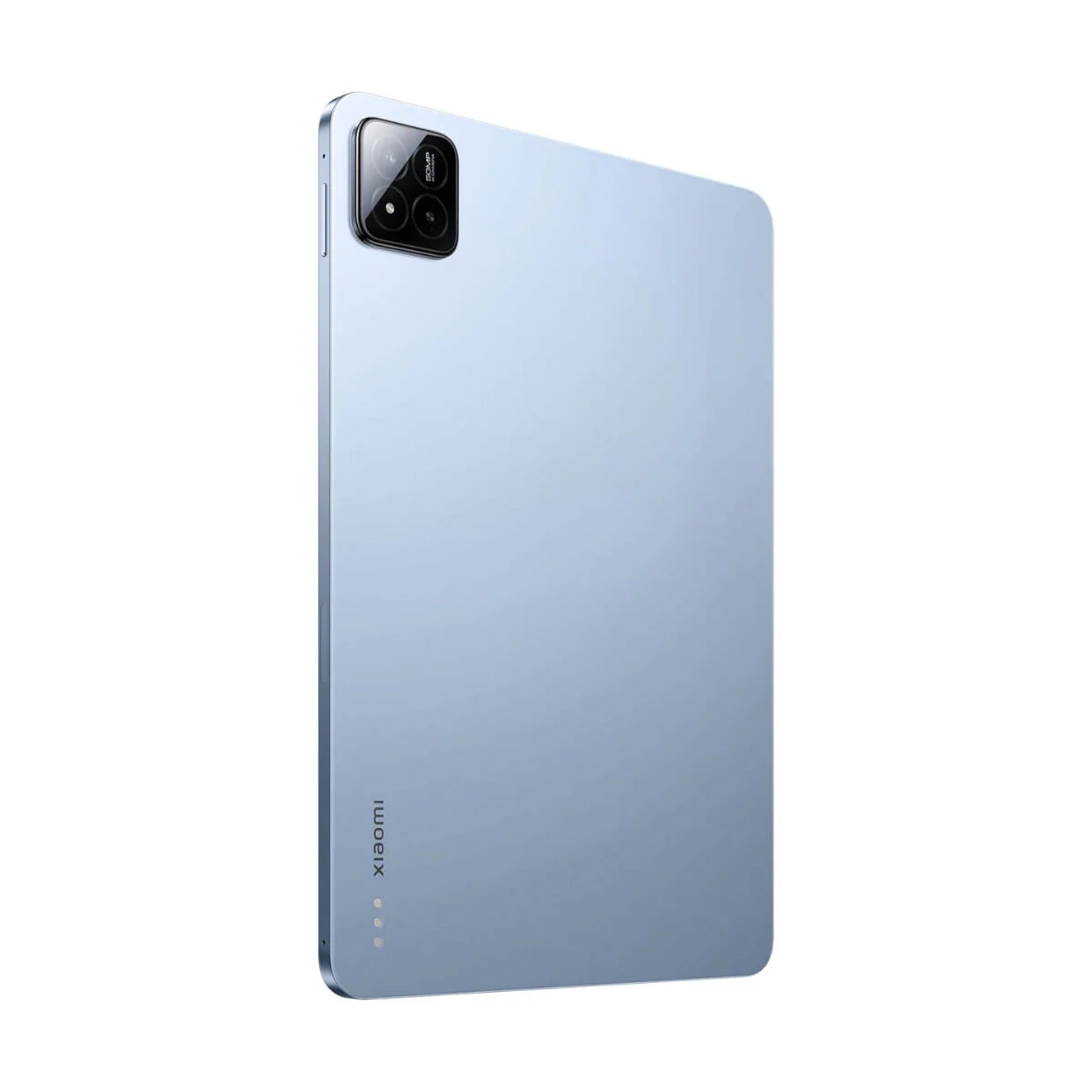 Tablet Xiaomi VHU5307EU 11,2" Octa Core 8 GB RAM 256 GB Azul - Image 5