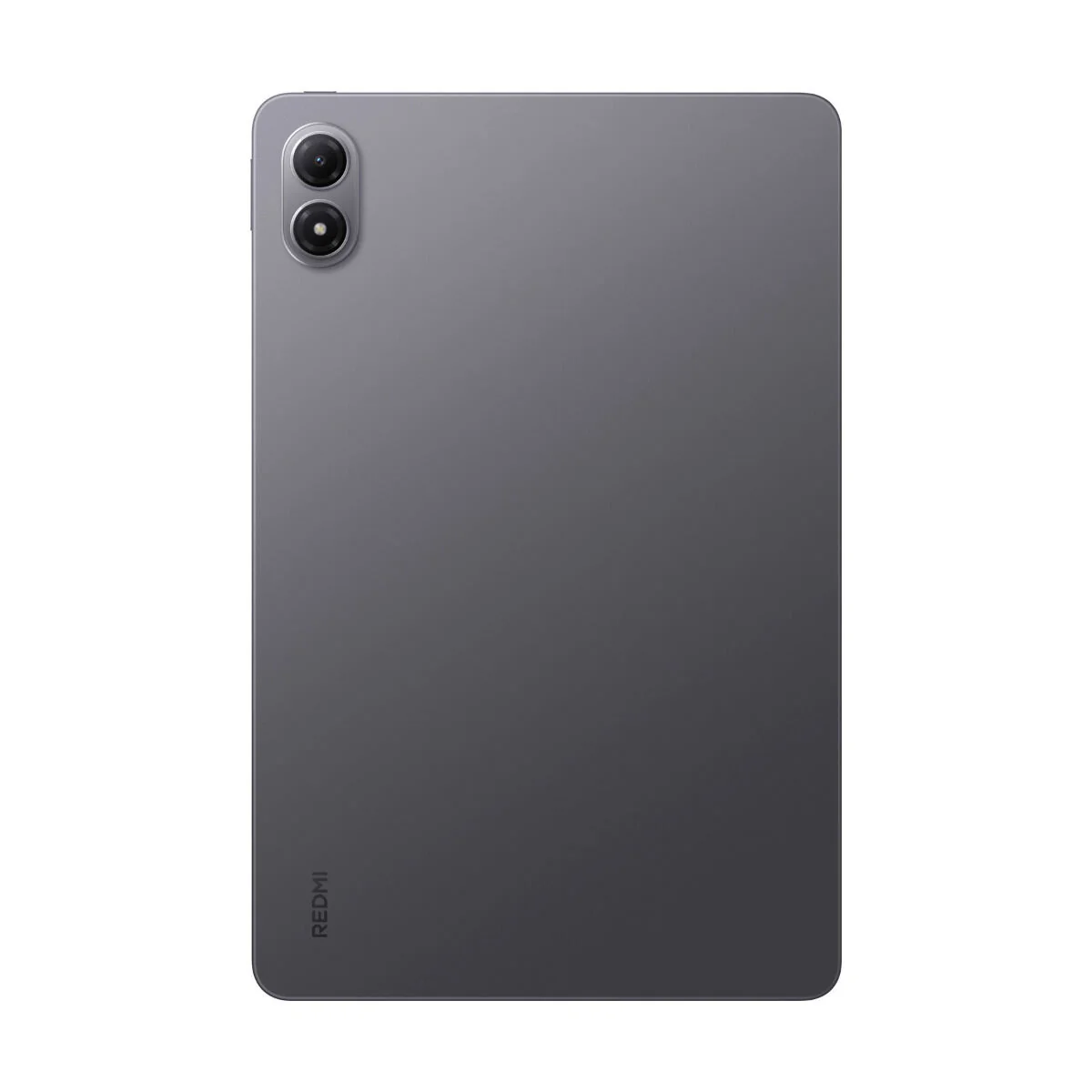 Tablet Xiaomi Redmi Pad 2 Pro 12,1" Octa Core Qualcomm Snapdragon 7s Gen 4 8 GB RAM 256 GB Gris - Image 4