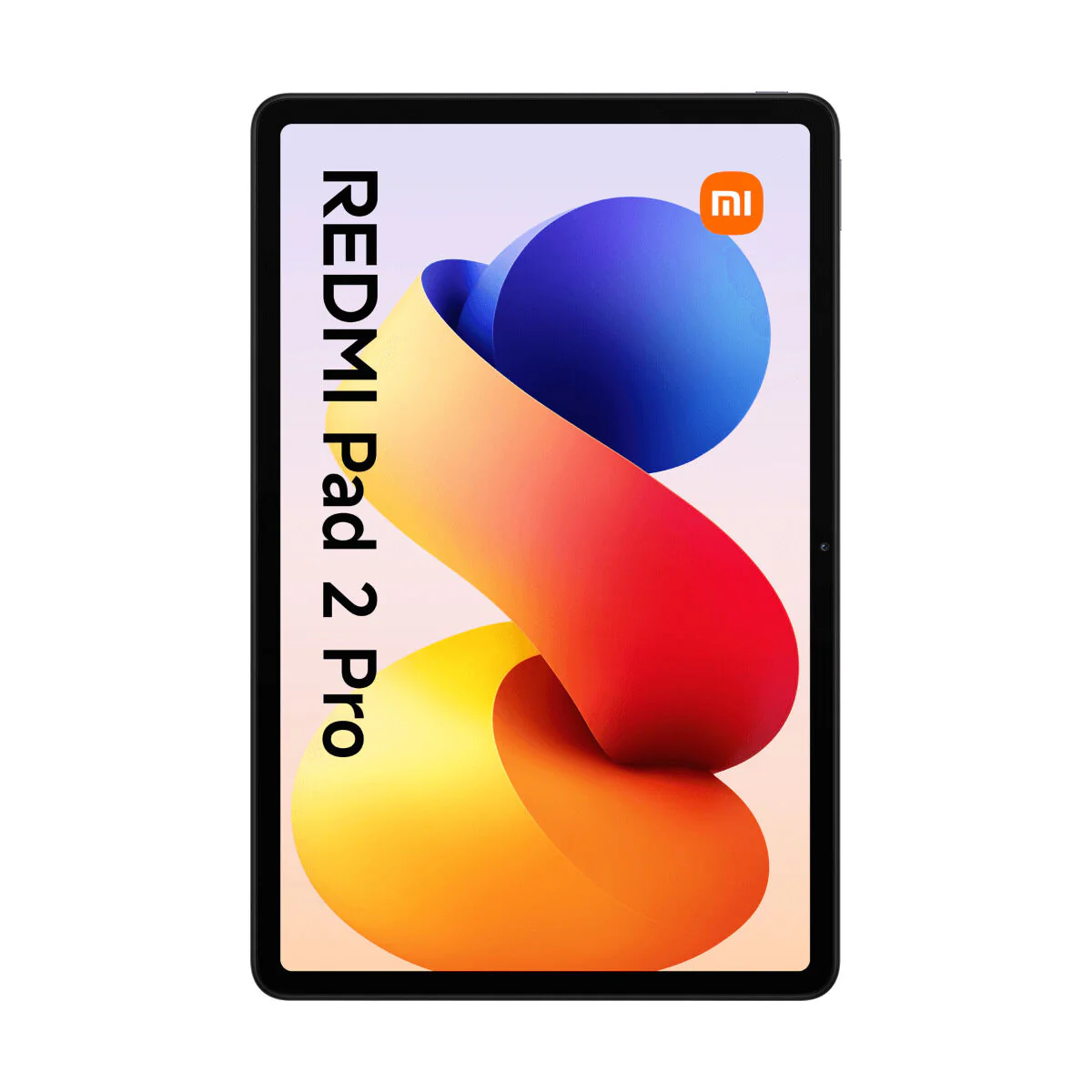 Tablet Xiaomi Redmi Pad 2 Pro 12,1" Octa Core Qualcomm Snapdragon 7s Gen 4 8 GB RAM 256 GB Gris - Image 5