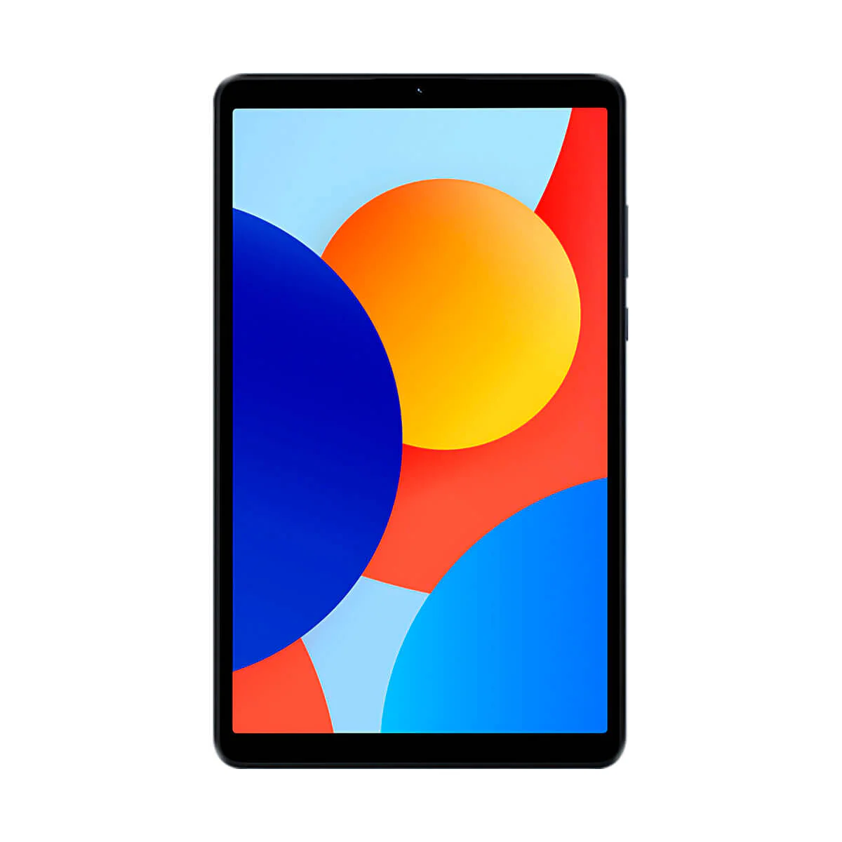 Tablet Xiaomi Xiaomi Redmi Pad SE 8,7" Octa Core 4 GB RAM 128 GB Gris - Image 2