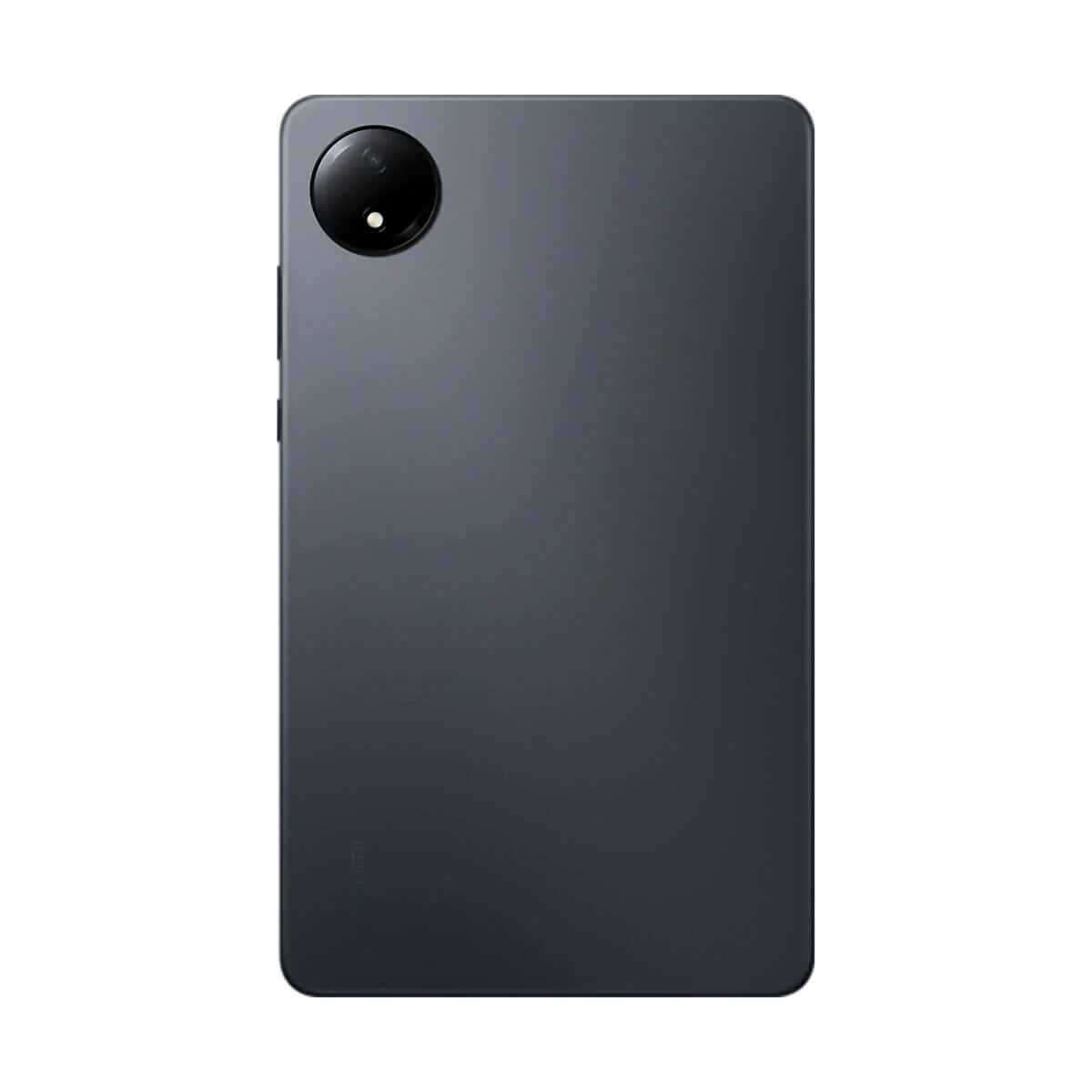 Tablet Xiaomi Xiaomi Redmi Pad SE 8,7" Octa Core 4 GB RAM 128 GB Gris - Image 3
