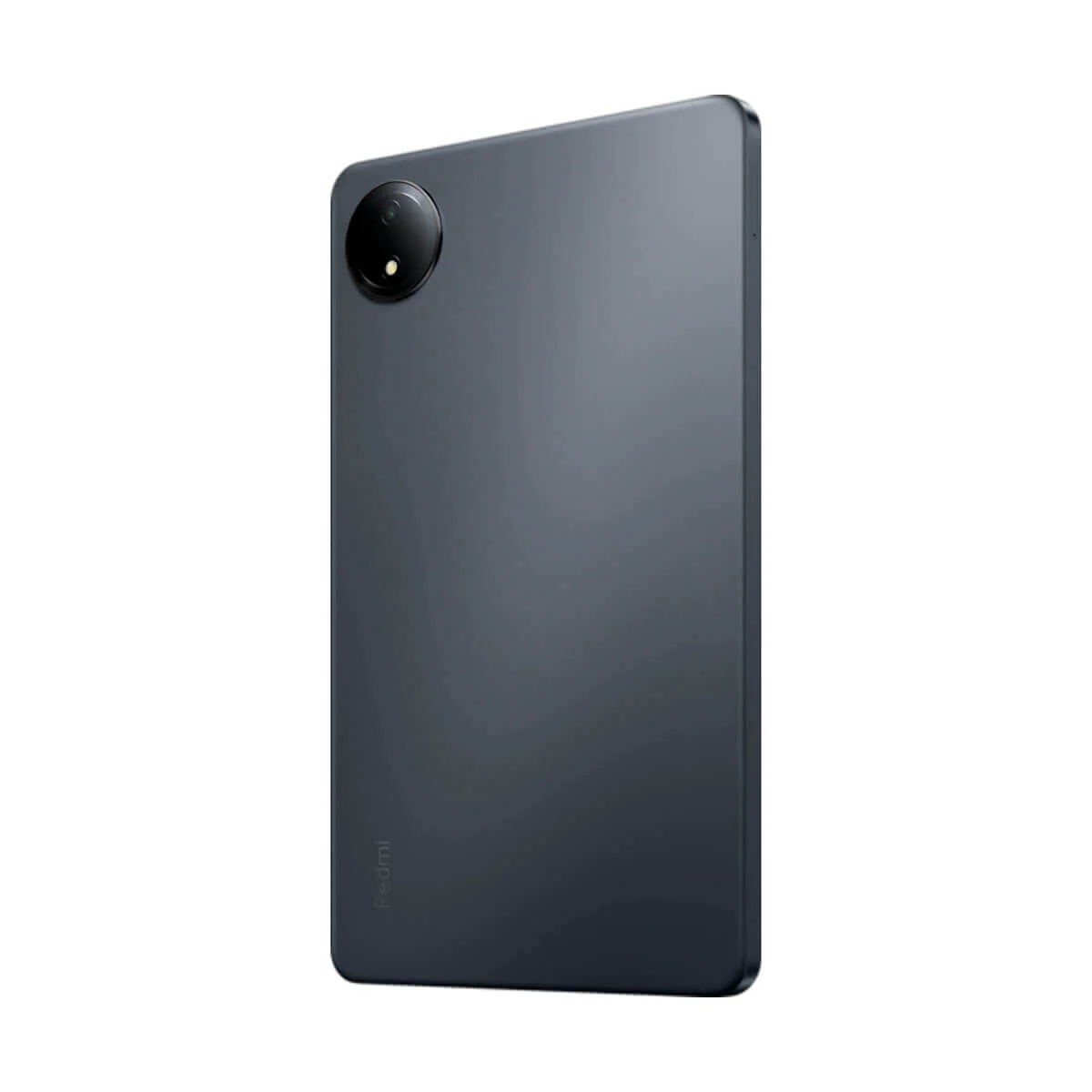 Tablet Xiaomi Xiaomi Redmi Pad SE 8,7" Octa Core 4 GB RAM 128 GB Gris - Image 5