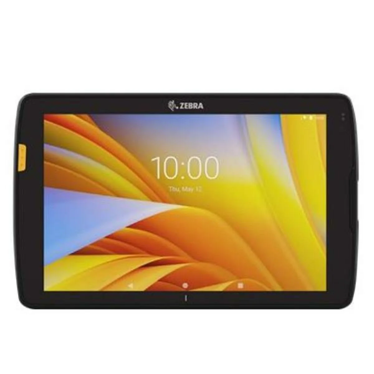 Tablet Zebra ET45CB-101D1B0-A6 10" Octa Core 4 GB RAM 64 GB Negro - Image 2