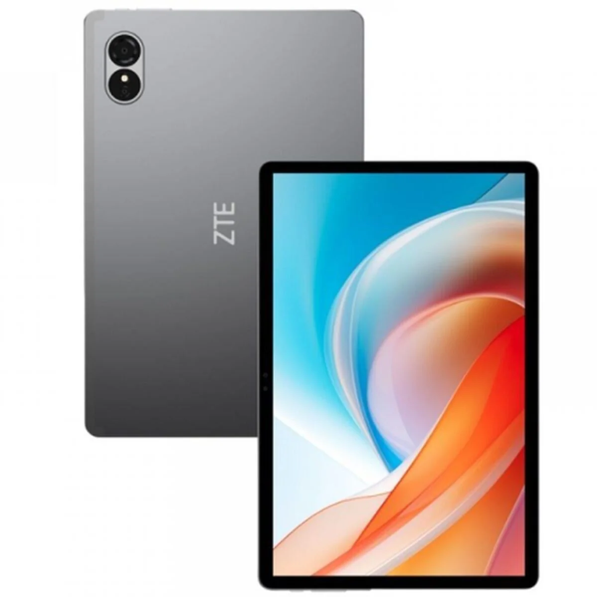 Tablet ZTE P616T04 - Image 2