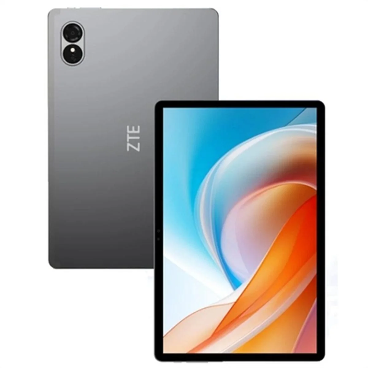 Tablet ZTE P616T04 - Image 3