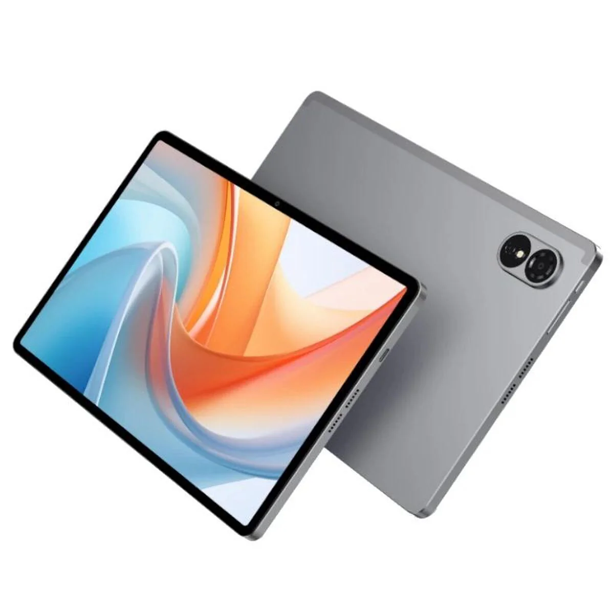 Tablet ZTE P616T04 - Image 4