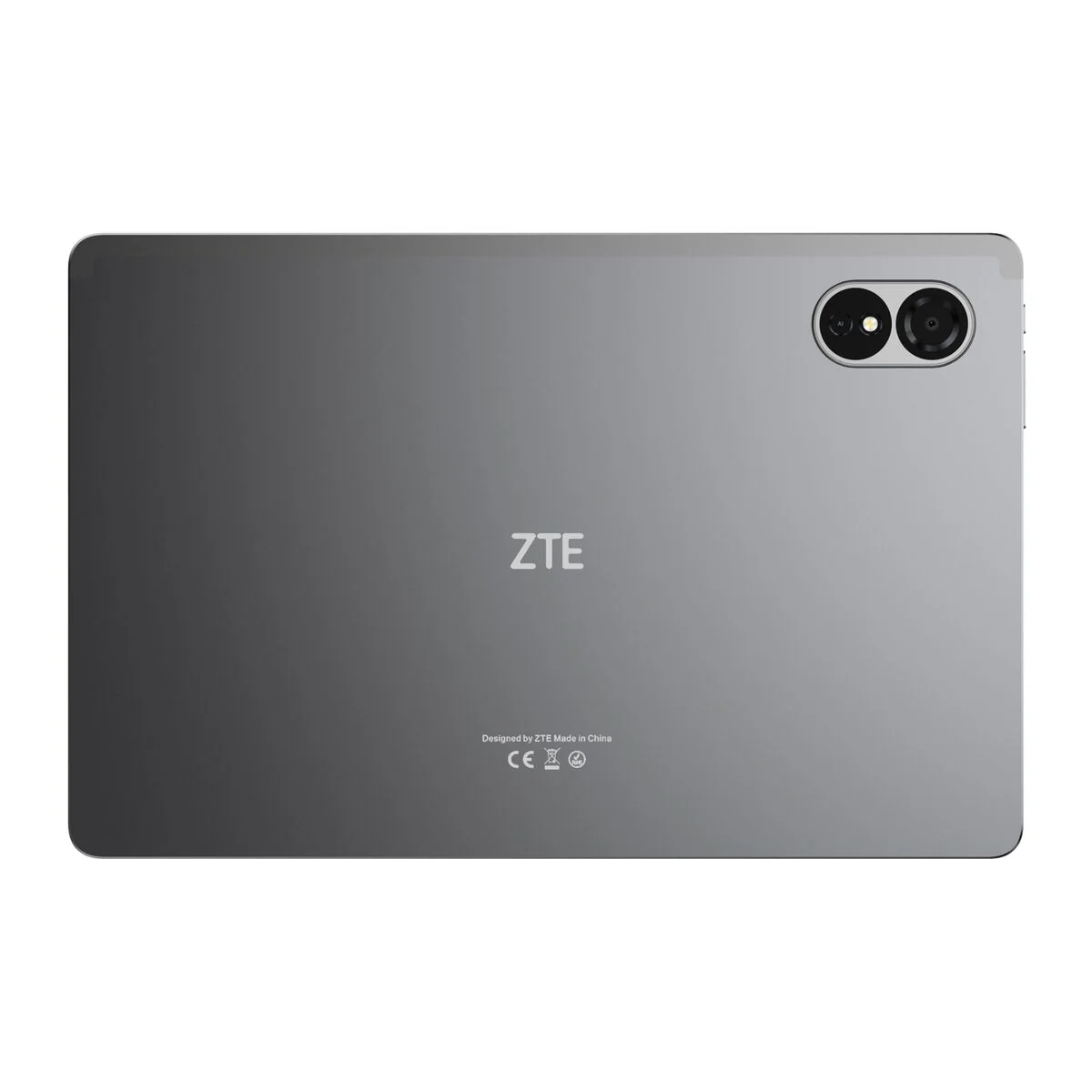 Tablet ZTE P616T04 - Image 6