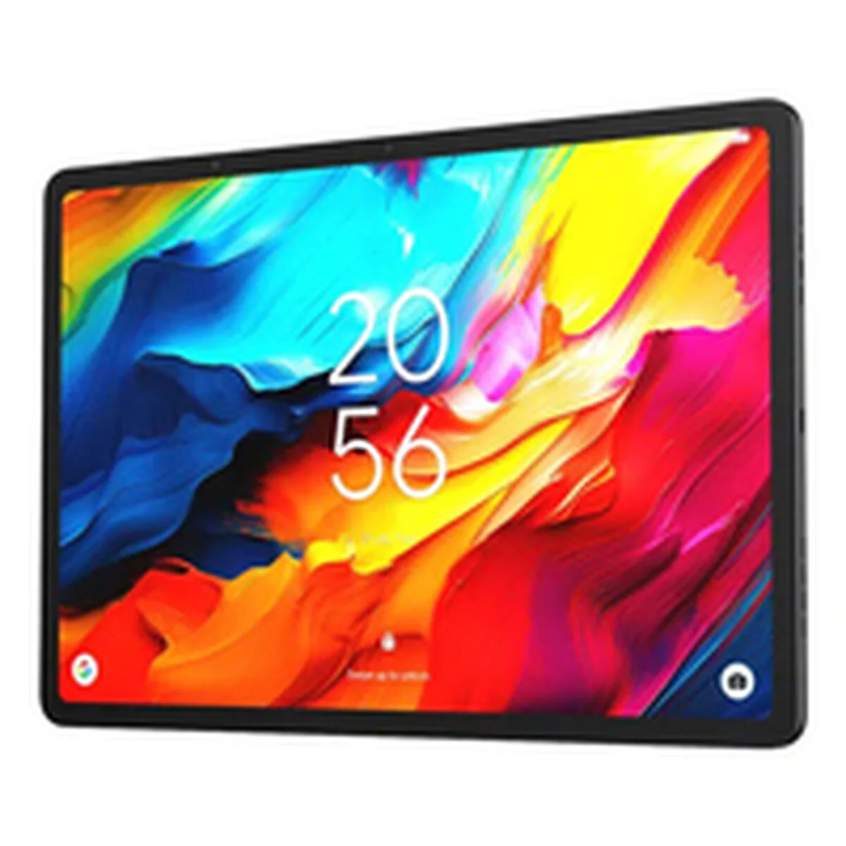 Tabletas Gráficas y Pens TCL NXTPAPER 14 Octa Core 8 GB RAM 256 GB Gris - Image 10