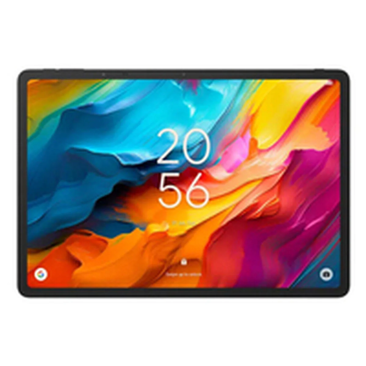 Tabletas Gráficas y Pens TCL NXTPAPER 14 Octa Core 8 GB RAM 256 GB Gris - Image 7