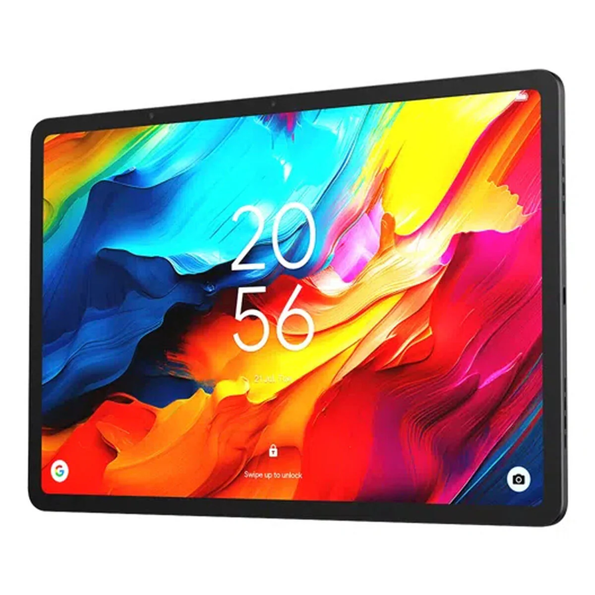 Tabletas Gráficas y Pens TCL NXTPAPER 14 Octa Core 8 GB RAM 256 GB Gris - Image 8