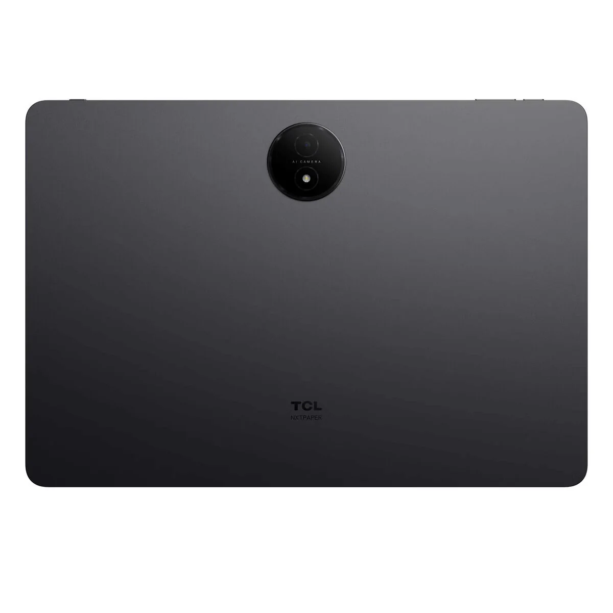 Tabletas Gráficas y Pens TCL NXTPAPER 14 Octa Core 8 GB RAM 256 GB Gris - Image 9