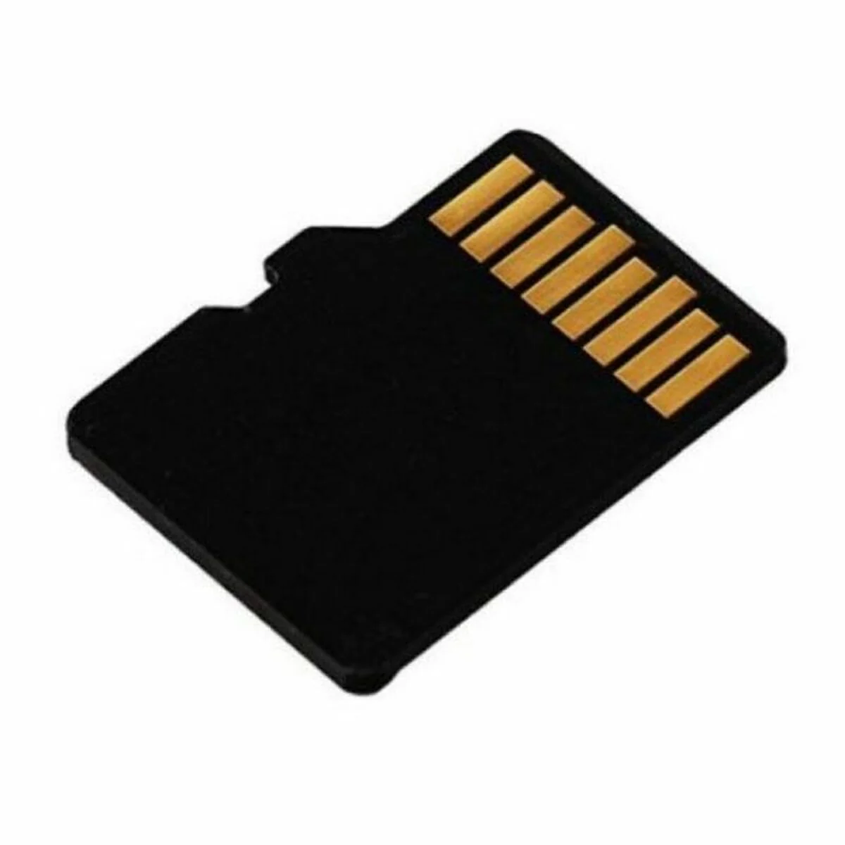 Tarjeta de Memoria Kingston MTMSDM0155 - Image 2