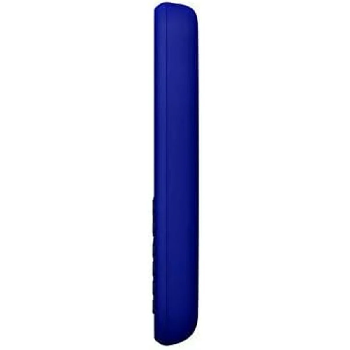 Teléfono Móvil Nokia 105 Azul (Reacondicionado B) - Image 3
