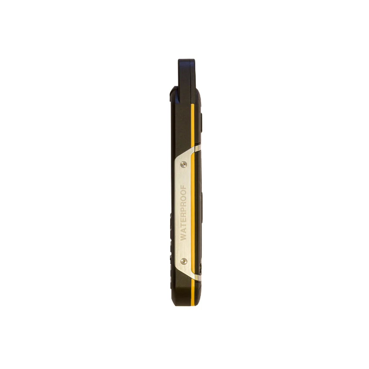 Teléfono Móvil Onda Rude 2,4" Negro - Image 4