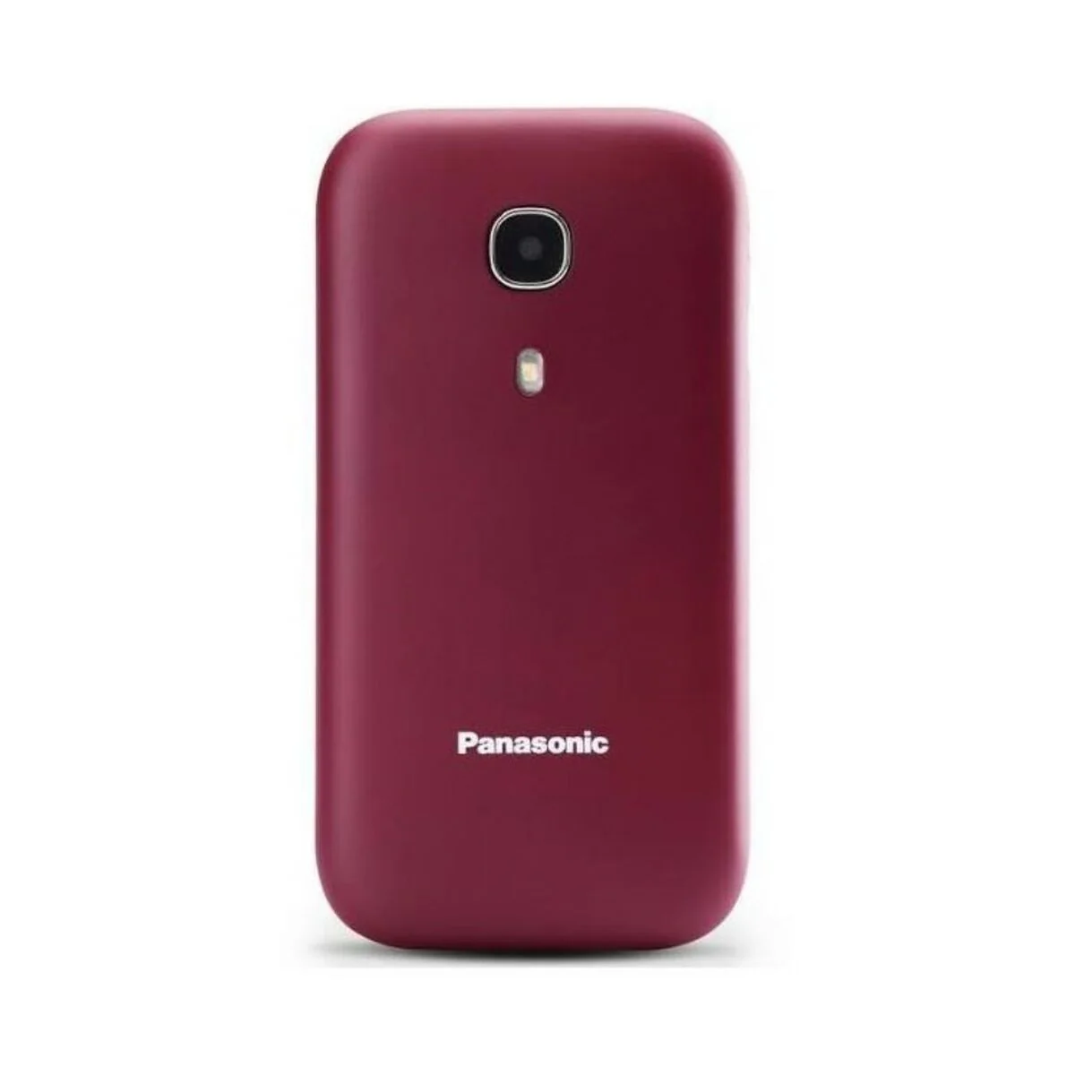 Teléfono Móvil Panasonic KX-TU400EXC - Image 3