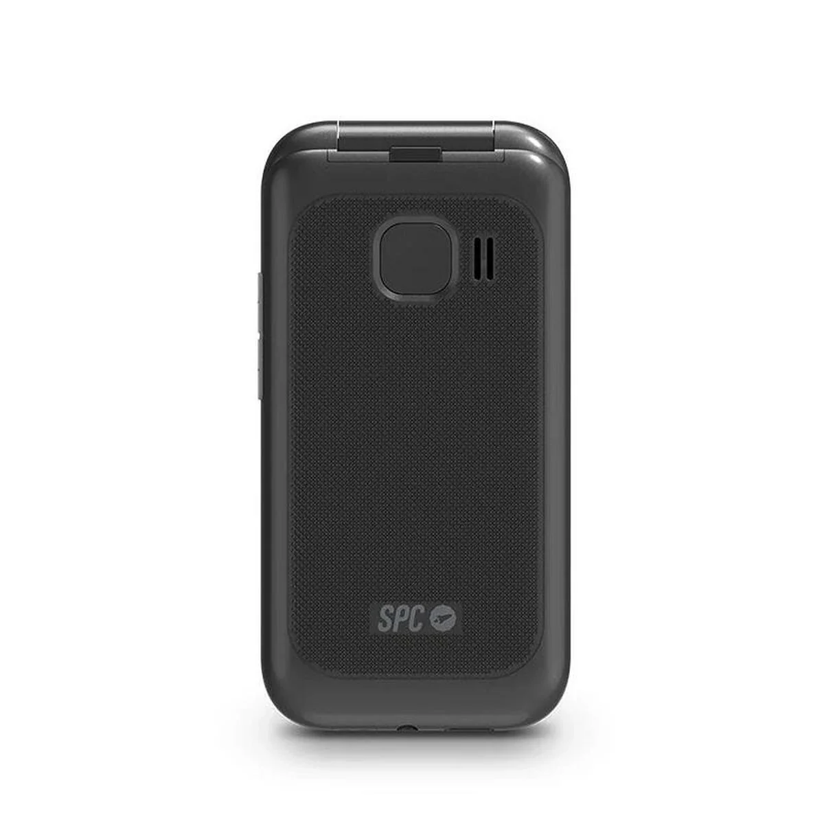 Teléfono Móvil para Mayores SPC 2336N Wild 4G 2,8" 128 GB RAM Negro - Image 4