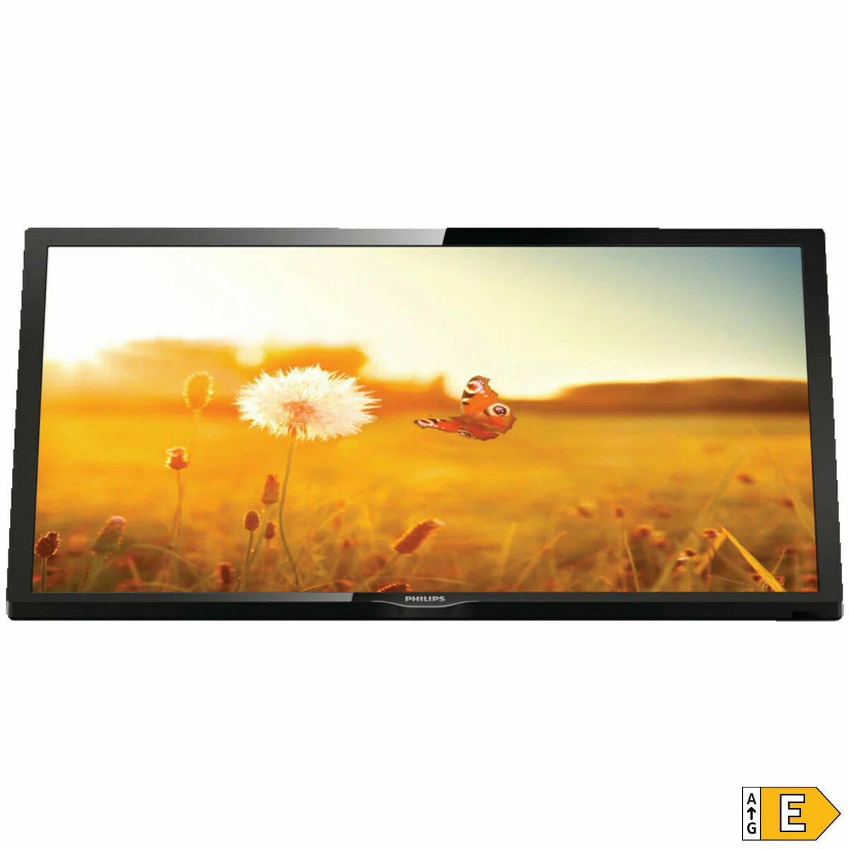 Televisión Philips 24HFL3014P/12 HD 24" - Image 2