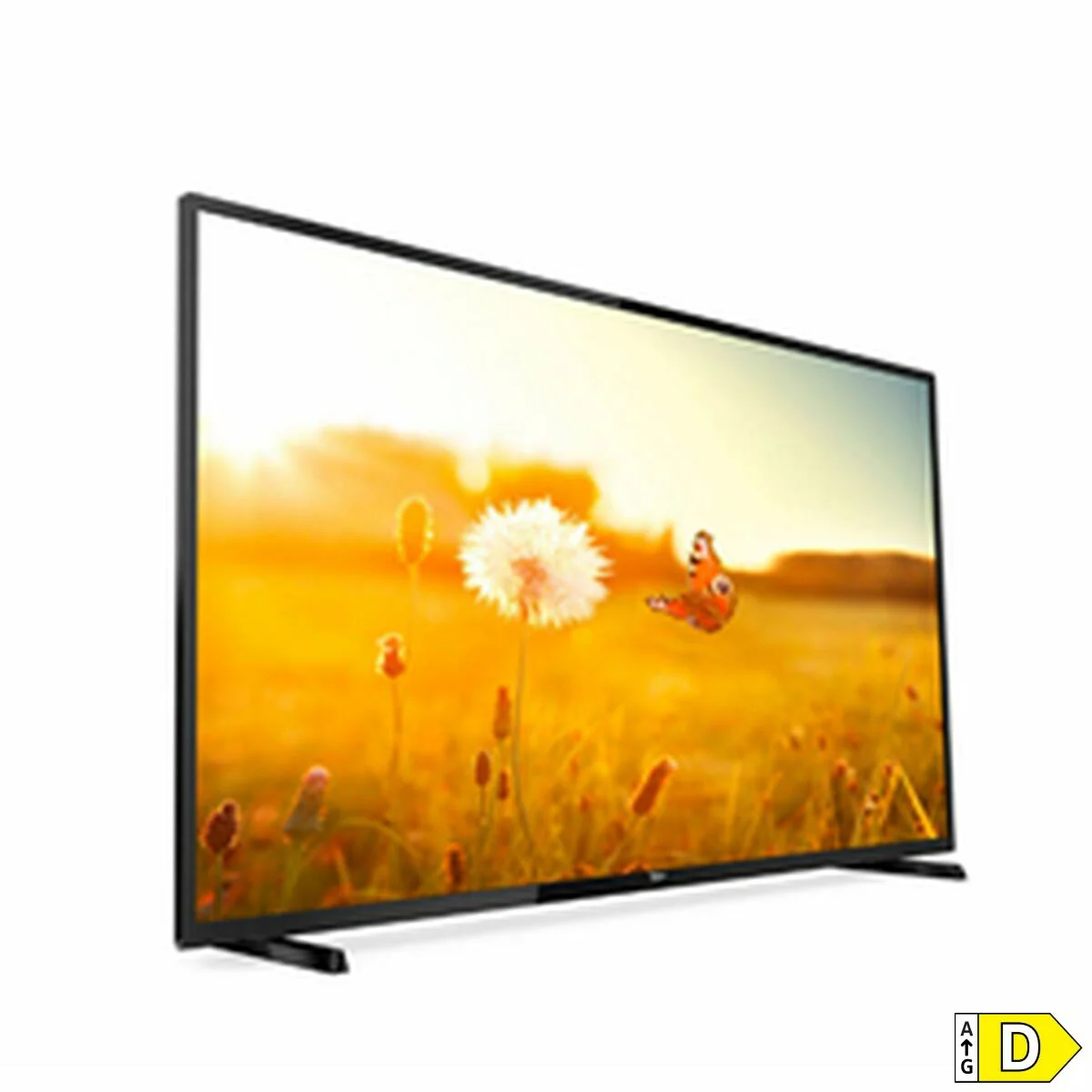 Televisión Philips 43HFL3014/12 Full HD 43" LED - Image 2