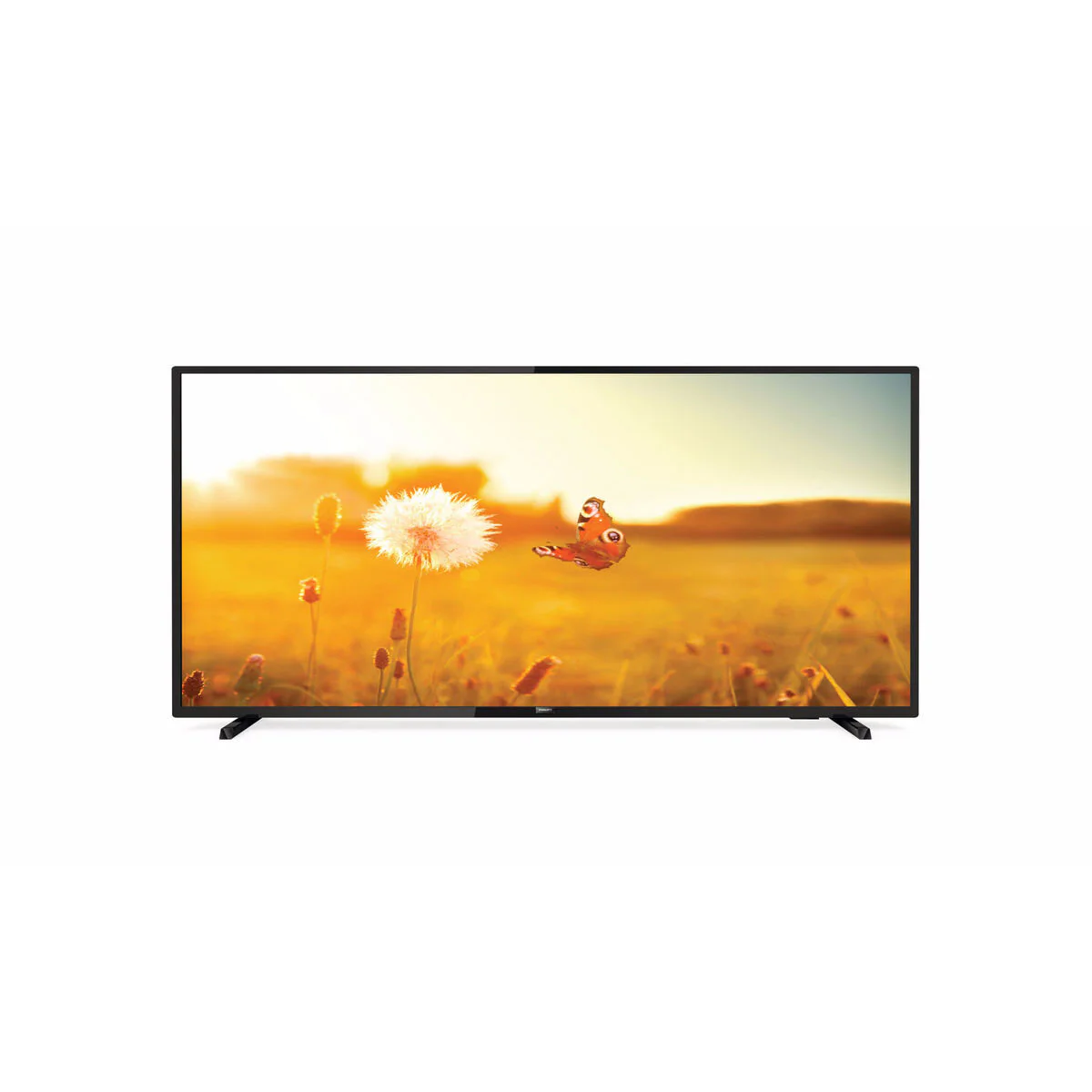 Televisión Philips 43HFL3014/12 Full HD 43" LED - Image 3