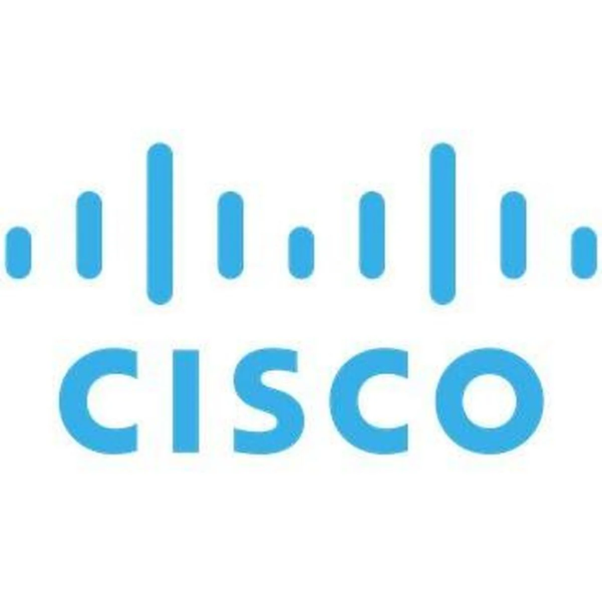Videocámara CISCO CS-CODEC-EQ-WMK=