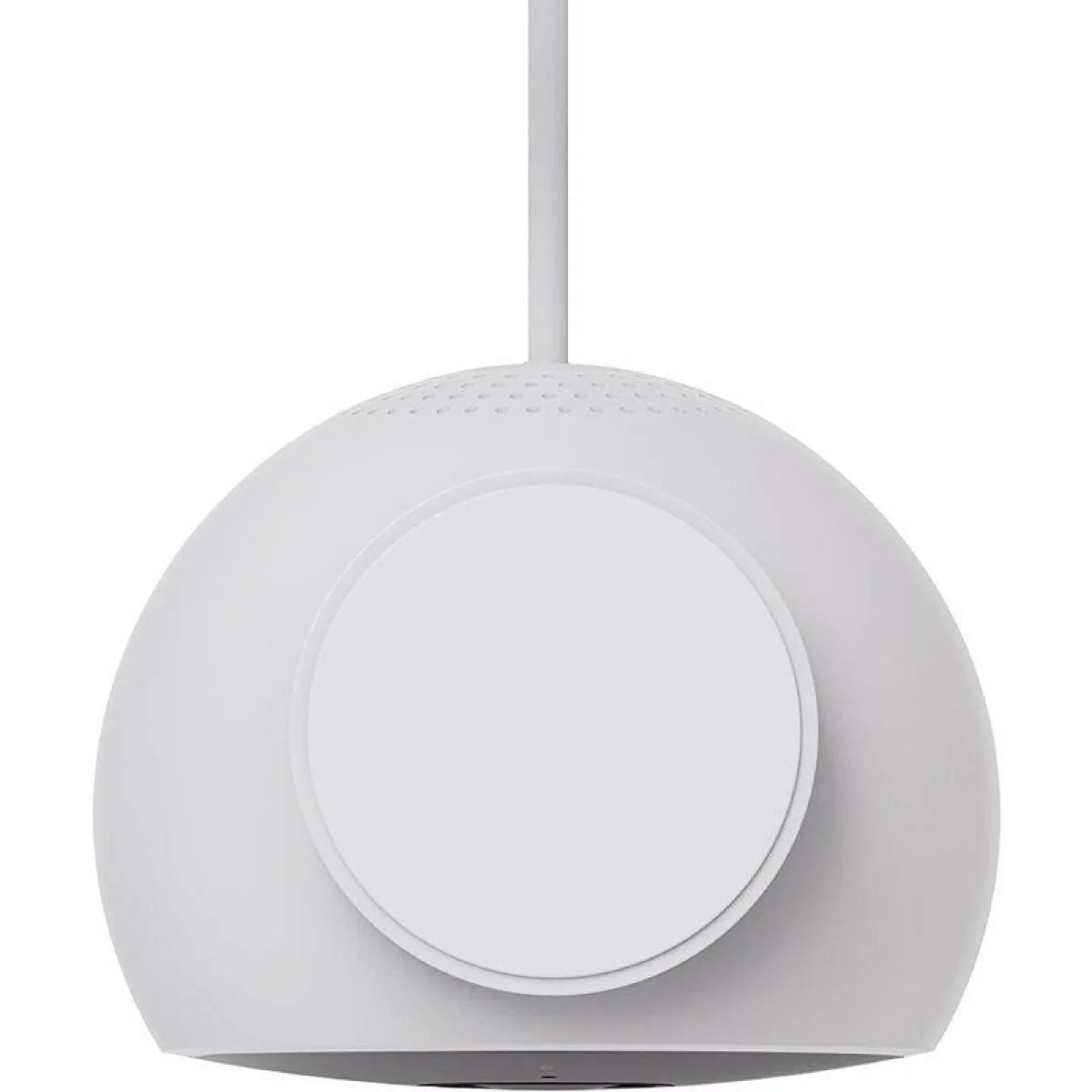 Videocámara de Vigilancia Xiaomi Mi Camera 2K Magnetic Mount