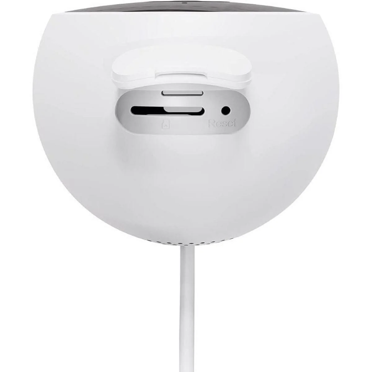 Videocámara de Vigilancia Xiaomi Mi Camera 2K Magnetic Mount - Image 3