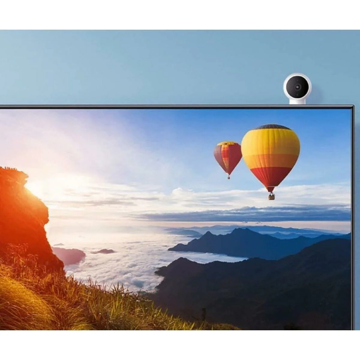 Videocámara de Vigilancia Xiaomi Mi Camera 2K Magnetic Mount - Image 5