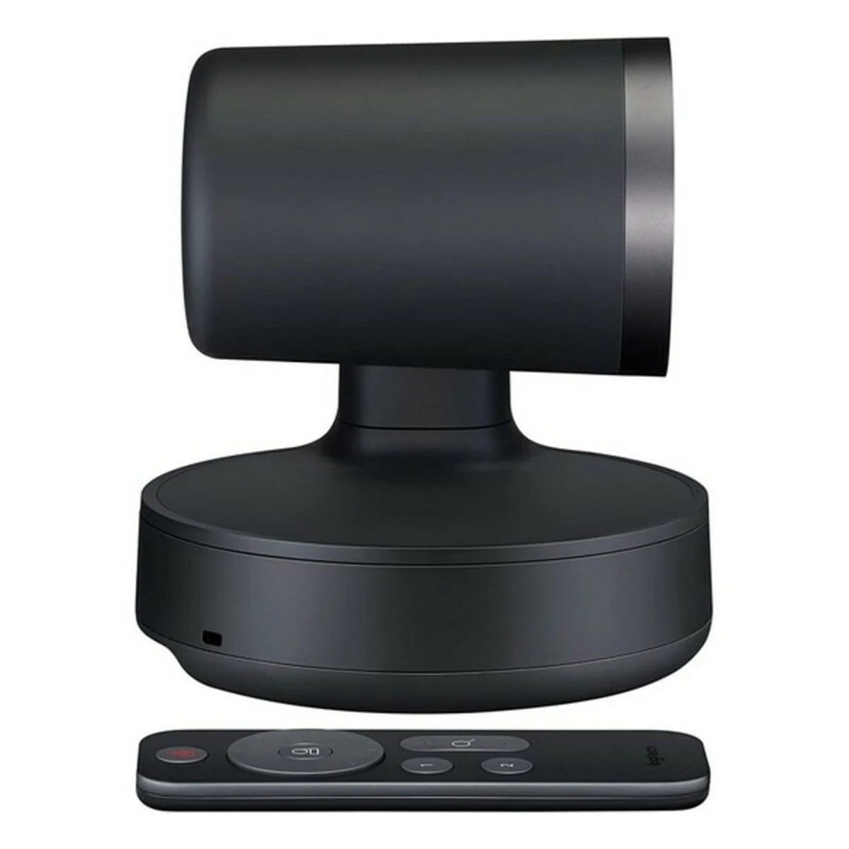 Webcam Logitech 960-001227 4K 1080 px USB-C - Image 2